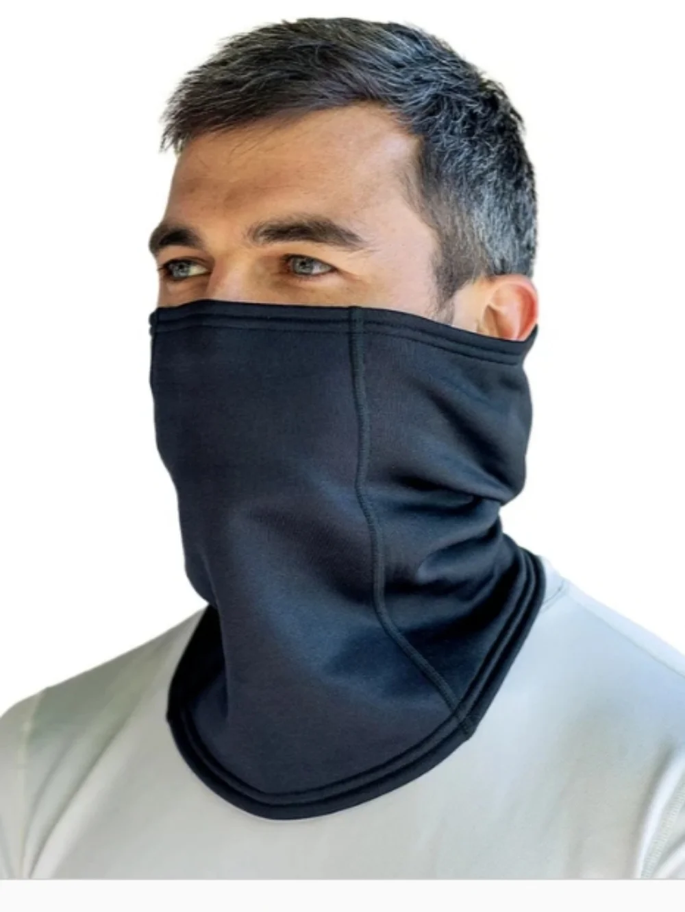 Bula Polartec Unisex 2PK Balaclava